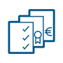 Accelerate safety testing Accelerate safety testing