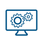 facilitate faster design facilitate faster design