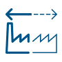 production-waste production-waste